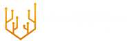 深圳小程序开发